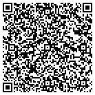 QR code with Curry True Value Hdwr contacts