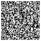 QR code with Useldinger Properties contacts