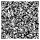 QR code with Rent A Fon contacts