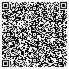 QR code with Valhalla Investment Properties LLC contacts