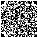 QR code with Leg Over Outfitters contacts