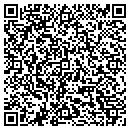 QR code with Dawes Hardware Store contacts