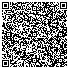 QR code with Peter Piper Mexico LLC contacts
