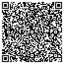 QR code with Network Mailer contacts