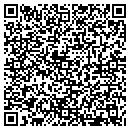 QR code with Wac Inc contacts
