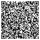 QR code with Velva Properties Llp contacts