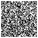 QR code with Thomas H Mc Gowan contacts