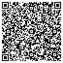 QR code with Verry Properties LLC contacts