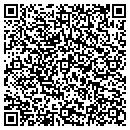QR code with Peter Piper Pizza contacts