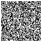 QR code with Direct Tools Factory Outlet contacts