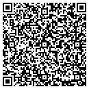 QR code with Magenta Couture contacts
