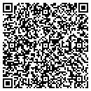 QR code with Vondal Properties LLC contacts