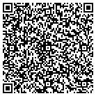 QR code with Abraham Generator Sales contacts