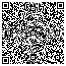 QR code with Dixie Hardware contacts