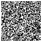 QR code with Mac Build Design Inc contacts