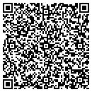 QR code with Wab Properties Llp contacts