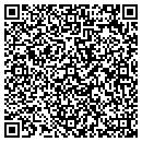 QR code with Peter Piper Pizza contacts