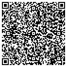QR code with Terrell Boothe Frames Dealer contacts