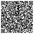 QR code with Door Hardware Etc contacts