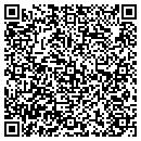 QR code with Wall Poultry Inc contacts