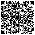 QR code with Atj Designs Usa Inc contacts