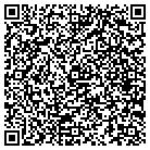QR code with Warehouse Properties LLC contacts