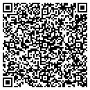 QR code with Dowling Hardware contacts