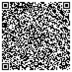 QR code with Griggs/Steele Wind Development Group LLC contacts