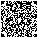 QR code with Pcmg Inc contacts