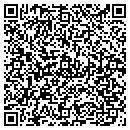 QR code with Way Properties LLC contacts