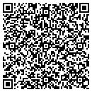 QR code with Peter Piper Pizza contacts