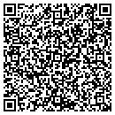 QR code with Carver Creations contacts