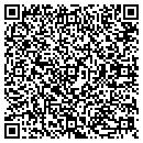 QR code with Frame Gallery contacts