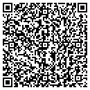 QR code with West Property Llp contacts