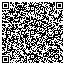 QR code with Peter Piper Pizza contacts