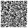 QR code with Nayda S Intimates contacts