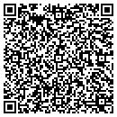 QR code with Wheelyn Properties Llp contacts
