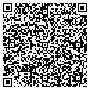 QR code with Collectables America Inc contacts