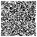 QR code with Friendly Framer contacts
