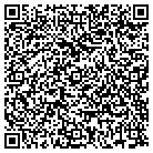 QR code with White Shield Community Building contacts