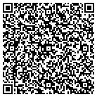 QR code with Core Fitness For Women contacts