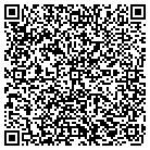 QR code with Needles & Thread By Cynthia contacts