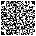 QR code with Dee's Crafts & Gifts contacts