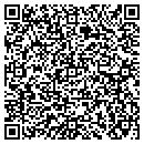 QR code with Dunns True Value contacts