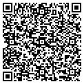QR code with Friendly Framer contacts