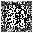 QR code with Cross Fit contacts