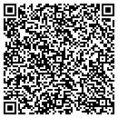 QR code with Mullins & Assoc contacts