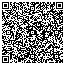 QR code with Designs By Patty B contacts