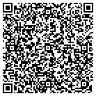 QR code with Dunn's True Value Hardware contacts