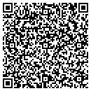 QR code with Armando Manfredi contacts